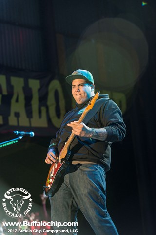 View photos from the 2012 Michael Holt/Sublime Photo Gallery